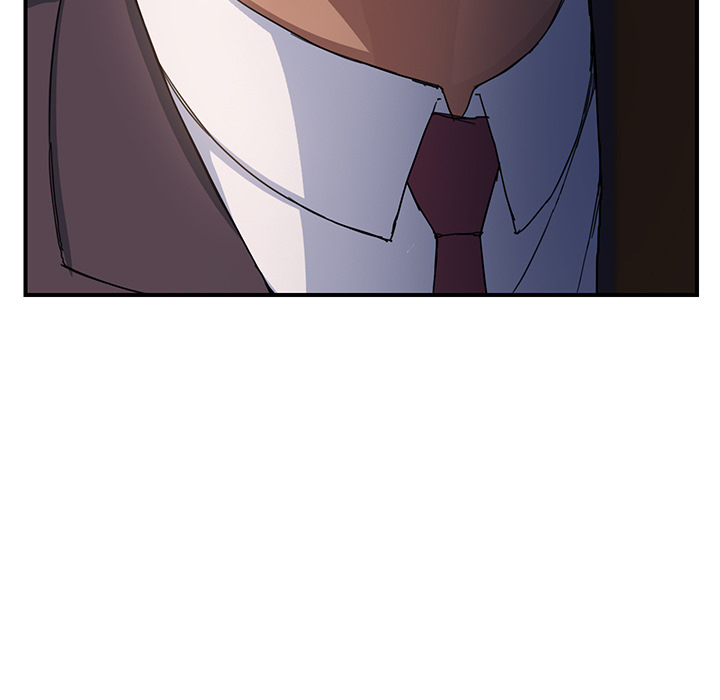 My Stepmom chapter 11 page 179