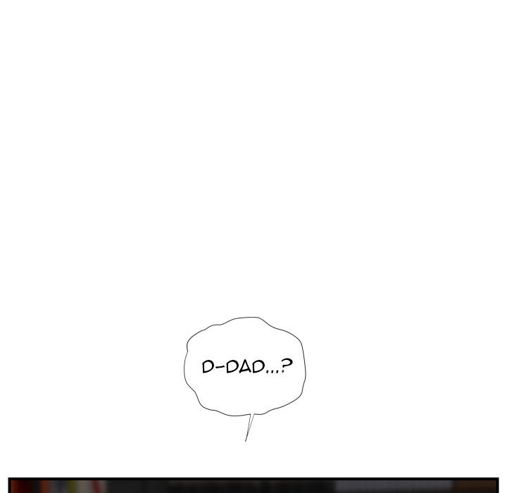 My Stepmom chapter 11 page 180