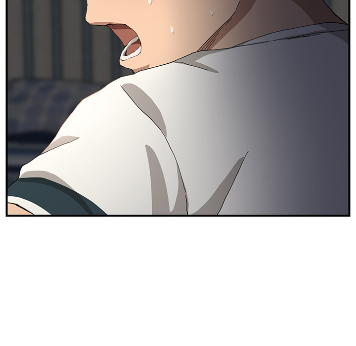 My Stepmom chapter 11 page 182