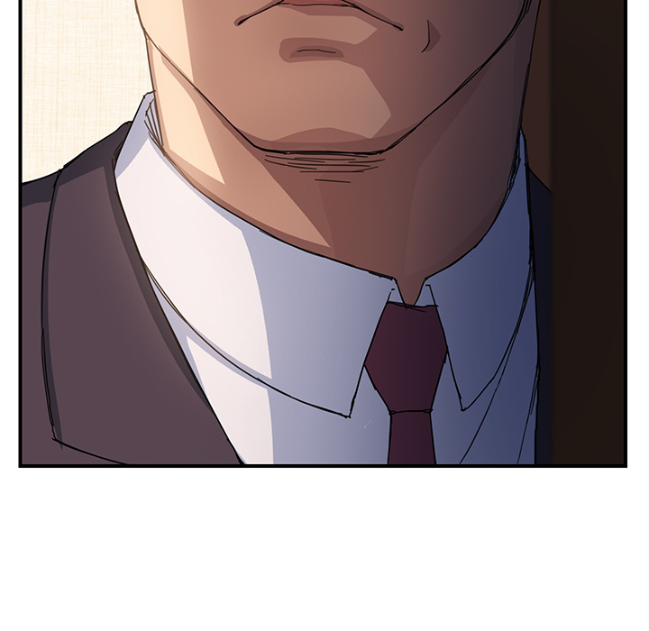 My Stepmom chapter 12 page 6