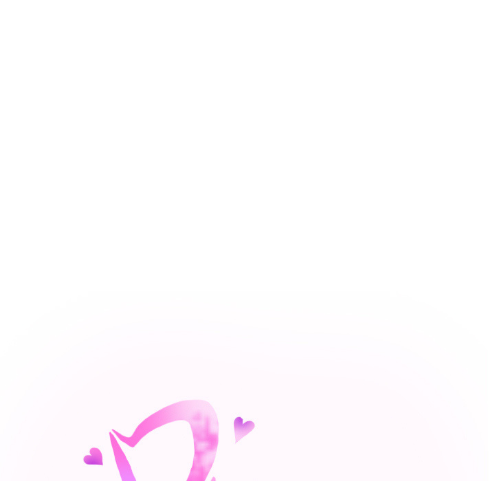My Stepmom chapter 12 page 10