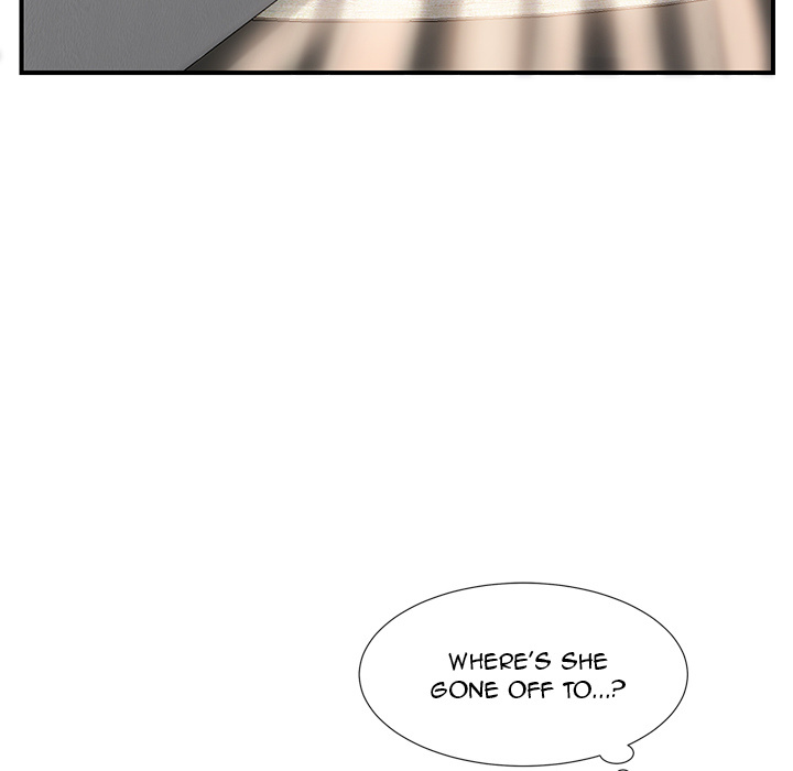 My Stepmom chapter 12 page 15
