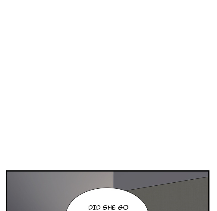 My Stepmom chapter 12 page 17
