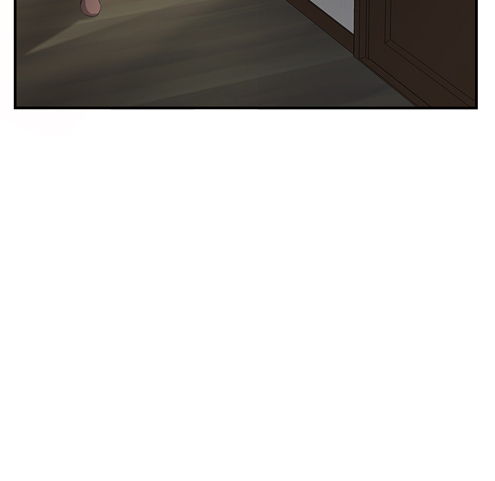 My Stepmom chapter 12 page 19