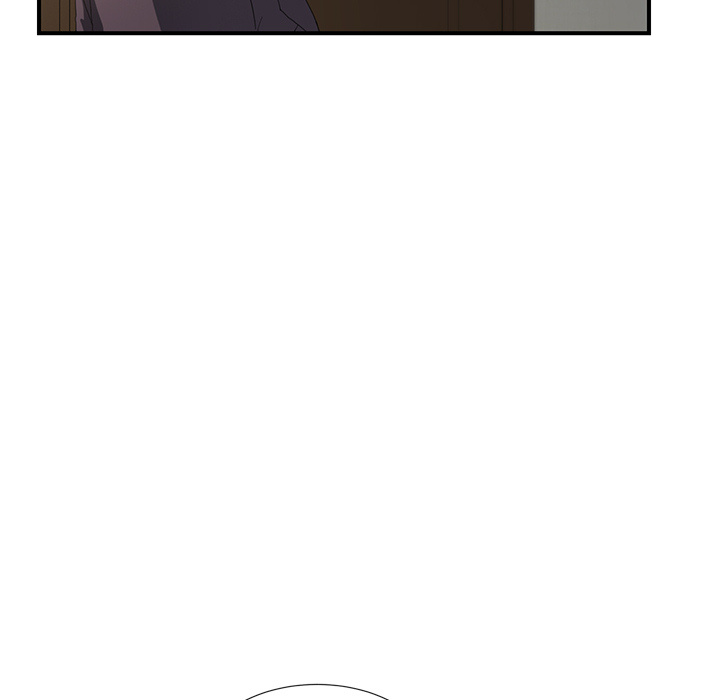 My Stepmom chapter 12 page 21
