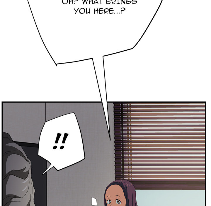 My Stepmom chapter 12 page 24