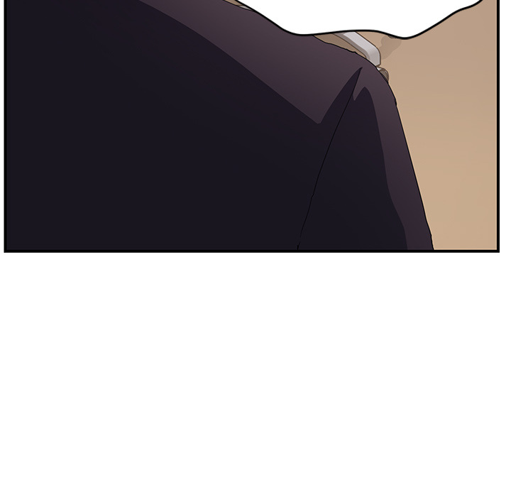 My Stepmom chapter 12 page 26