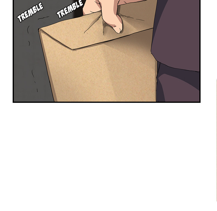 My Stepmom chapter 12 page 35