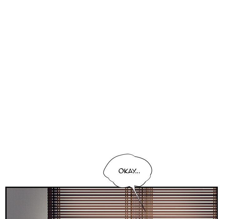 My Stepmom chapter 12 page 36