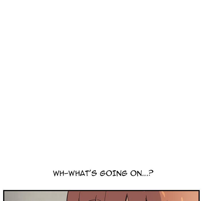 My Stepmom chapter 12 page 38