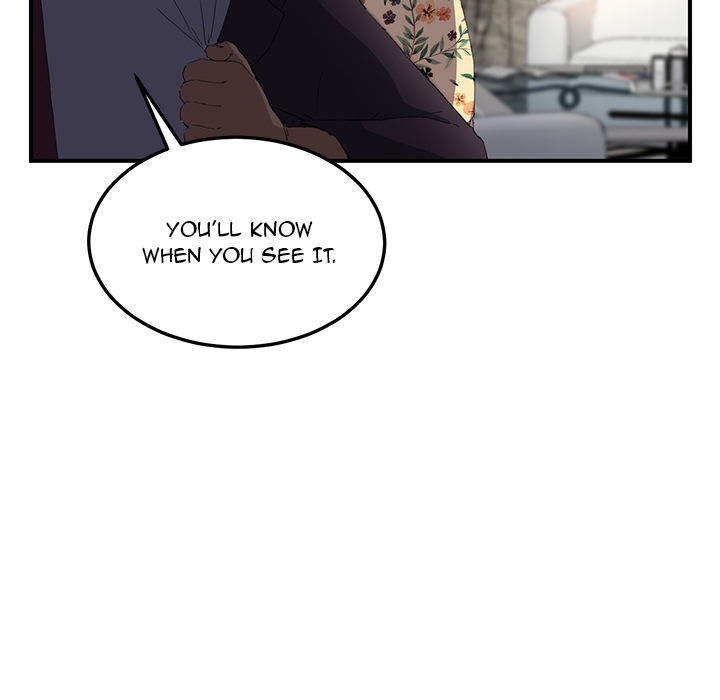 My Stepmom chapter 12 page 44
