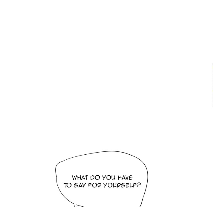 My Stepmom chapter 12 page 48