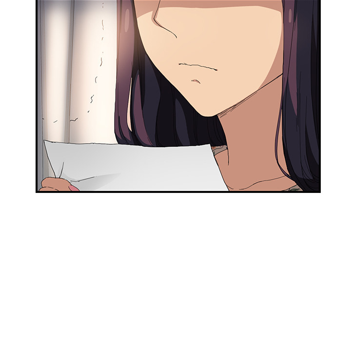 My Stepmom chapter 12 page 51