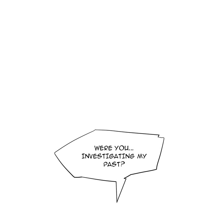 My Stepmom chapter 12 page 52