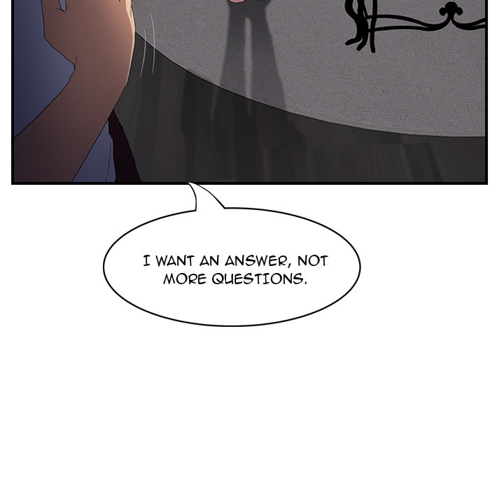 My Stepmom chapter 12 page 54