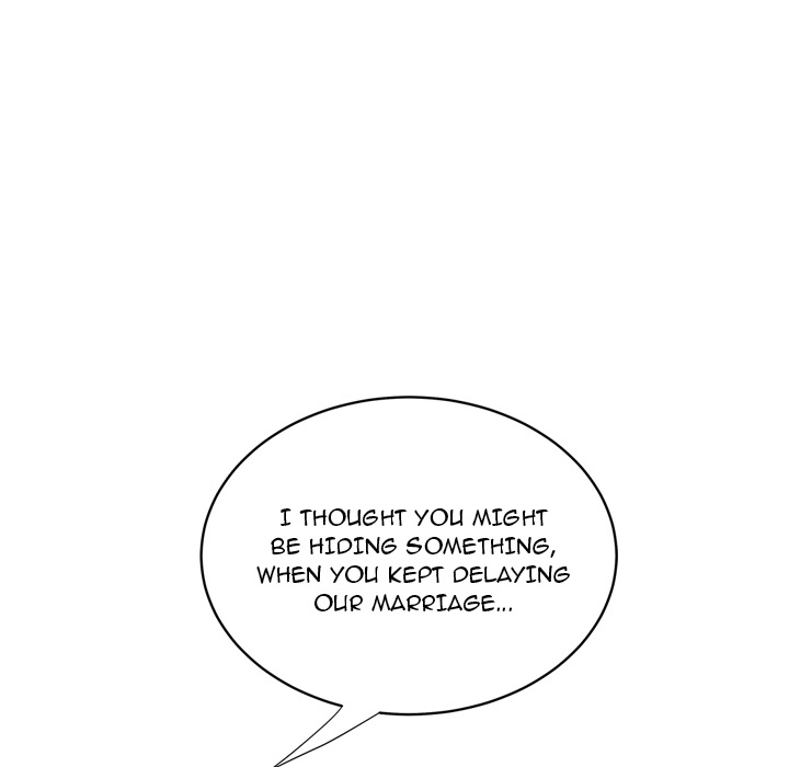 My Stepmom chapter 12 page 55
