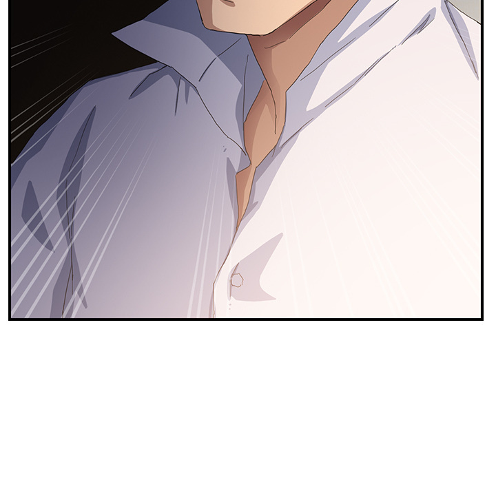 My Stepmom chapter 12 page 59