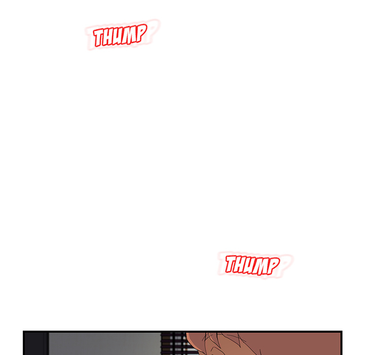 My Stepmom chapter 12 page 62