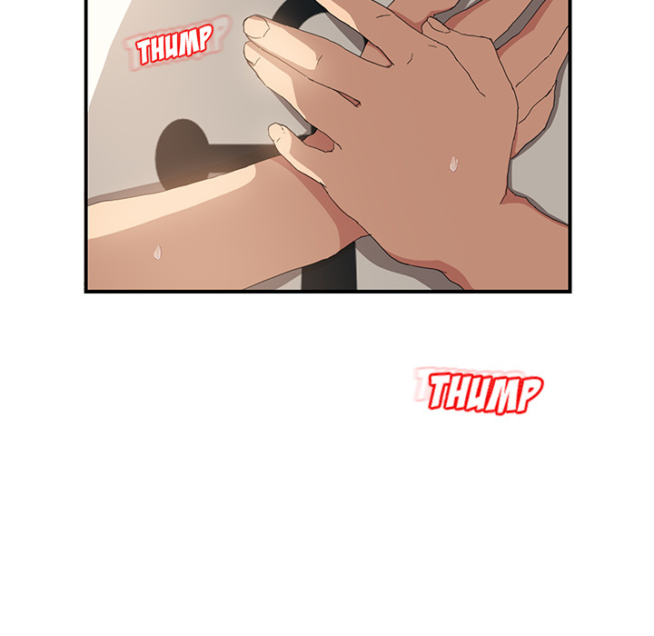 My Stepmom chapter 12 page 65