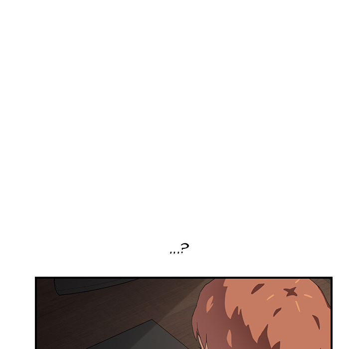 My Stepmom chapter 12 page 66