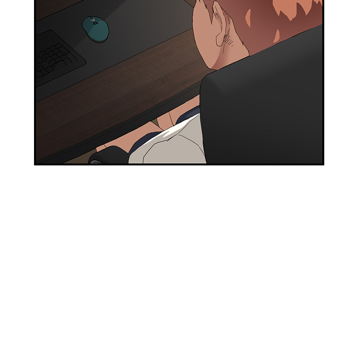 My Stepmom chapter 12 page 67
