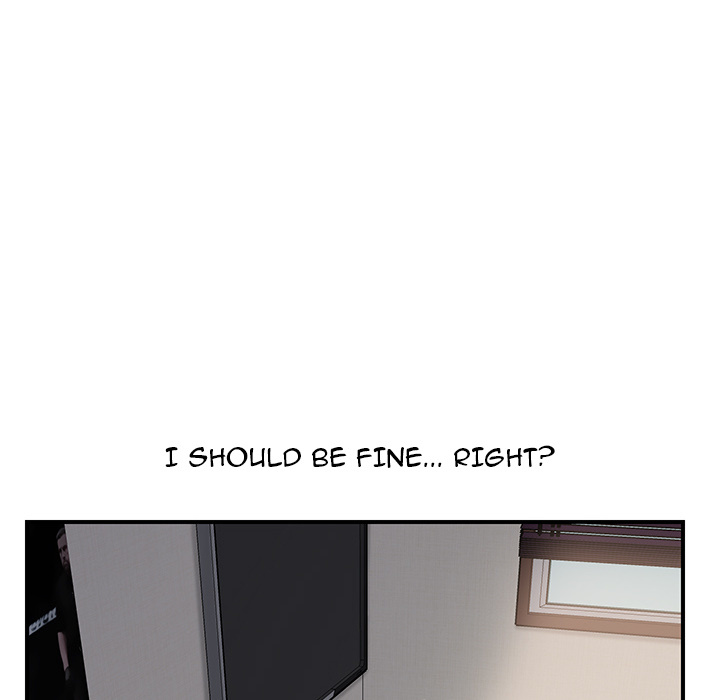My Stepmom chapter 12 page 68