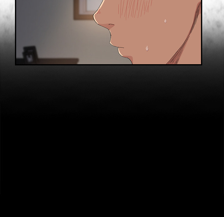 My Stepmom chapter 12 page 72
