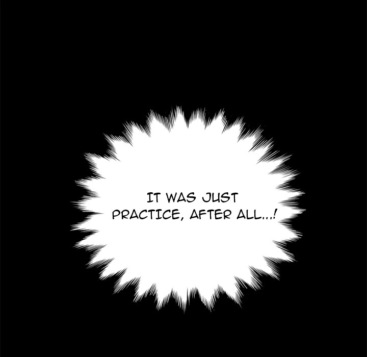 My Stepmom chapter 12 page 81
