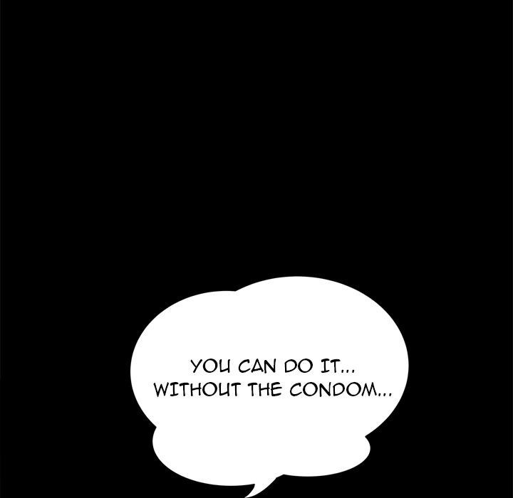 My Stepmom chapter 12 page 85