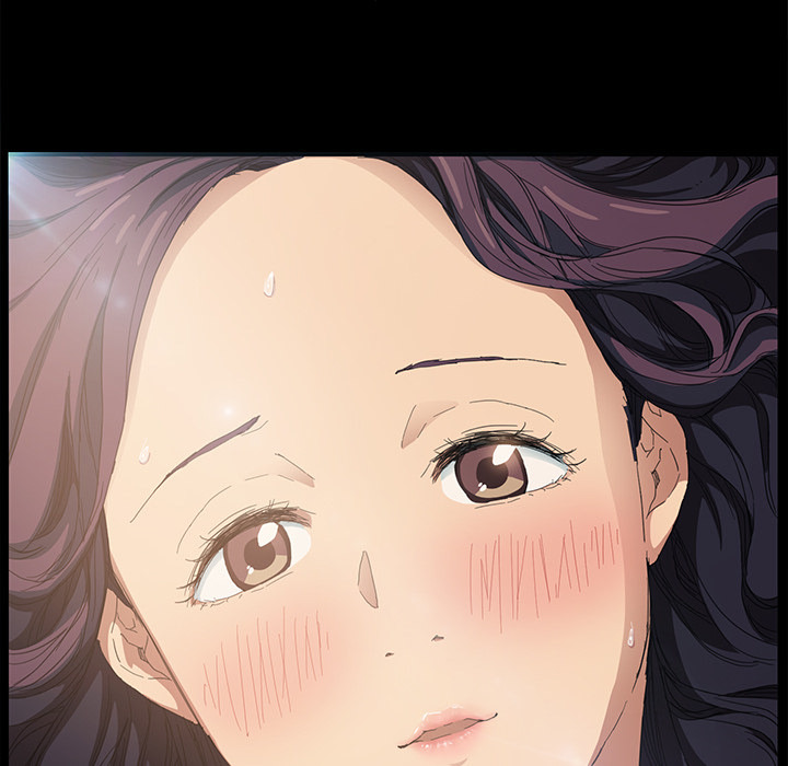 My Stepmom chapter 12 page 86