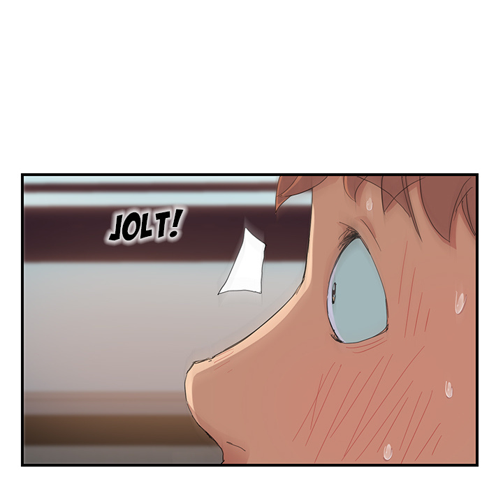 My Stepmom chapter 12 page 89