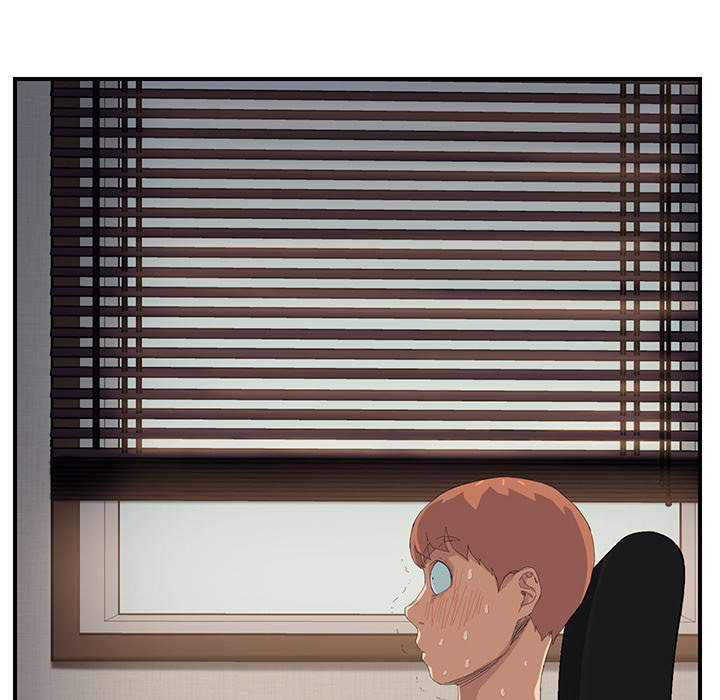 My Stepmom chapter 12 page 91