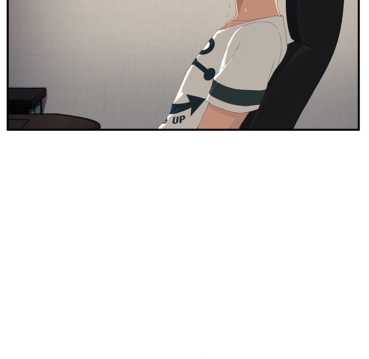 My Stepmom chapter 12 page 92