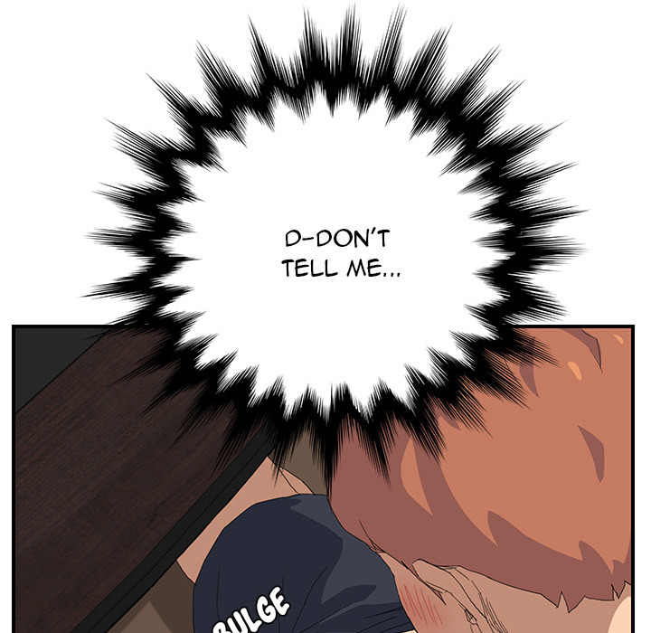 My Stepmom chapter 12 page 93