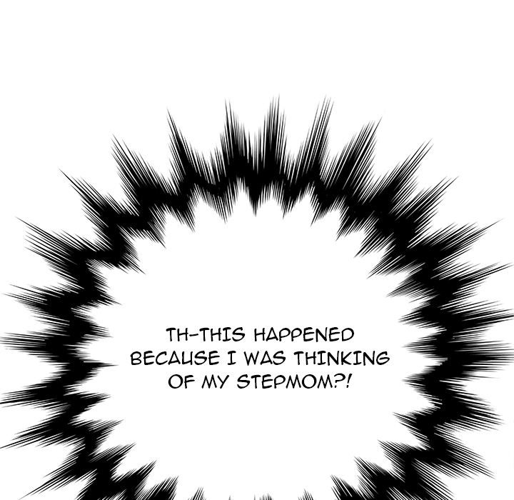My Stepmom chapter 12 page 95