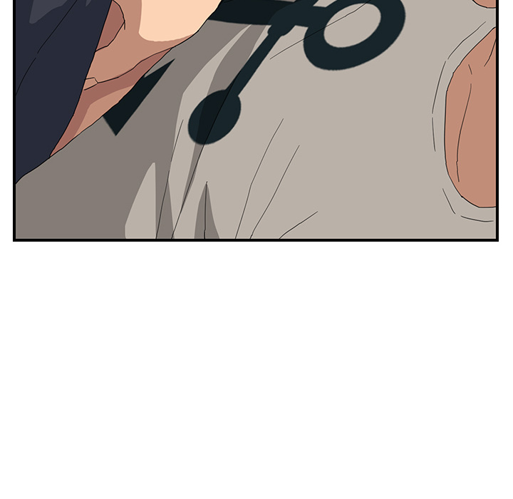 My Stepmom chapter 12 page 97
