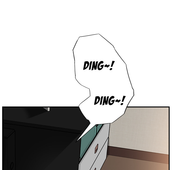 My Stepmom chapter 12 page 98