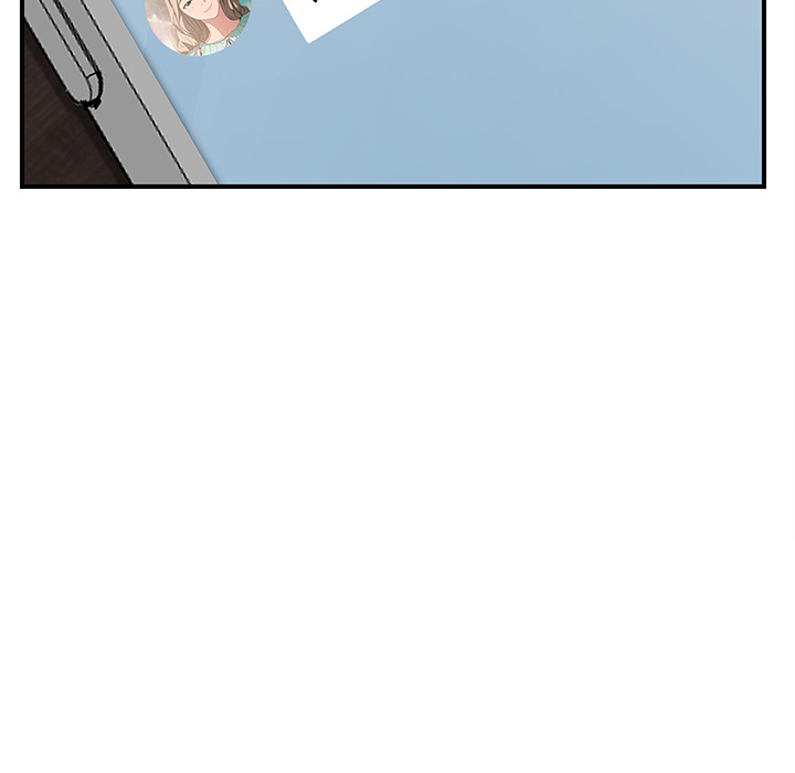 My Stepmom chapter 12 page 102