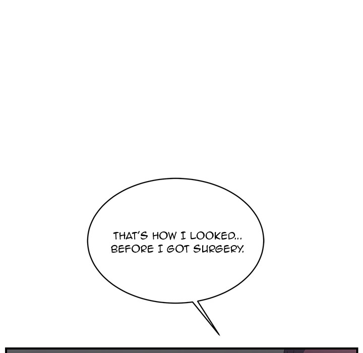 My Stepmom chapter 12 page 106
