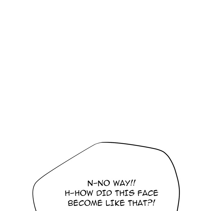 My Stepmom chapter 12 page 110