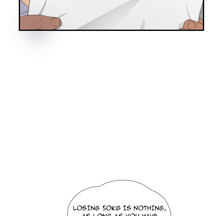 My Stepmom chapter 12 page 115