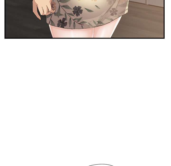My Stepmom chapter 12 page 117