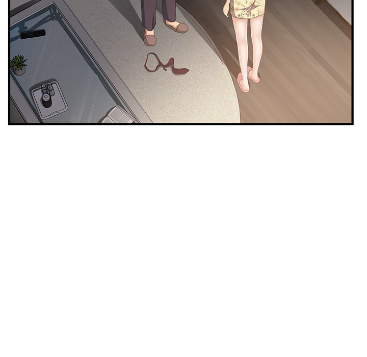 My Stepmom chapter 12 page 119
