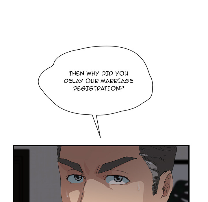 My Stepmom chapter 12 page 120