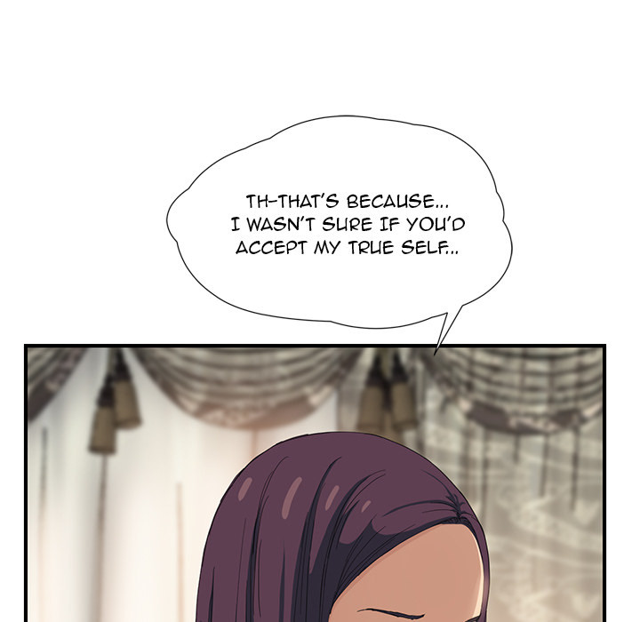 My Stepmom chapter 12 page 122