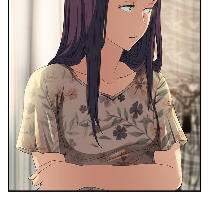 My Stepmom chapter 12 page 123