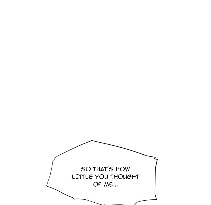 My Stepmom chapter 12 page 124