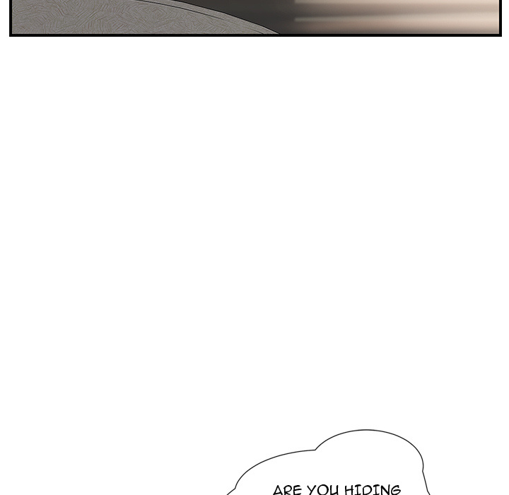 My Stepmom chapter 12 page 136
