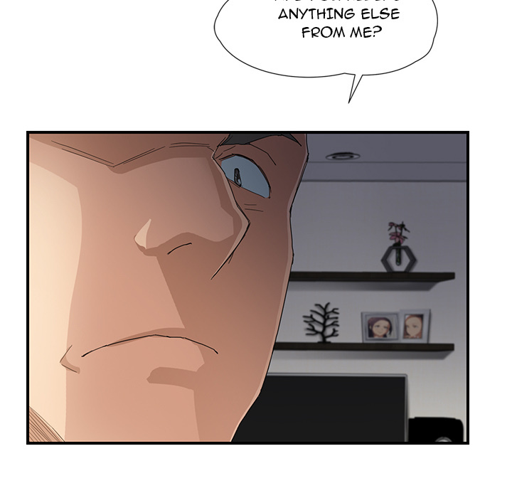 My Stepmom chapter 12 page 137