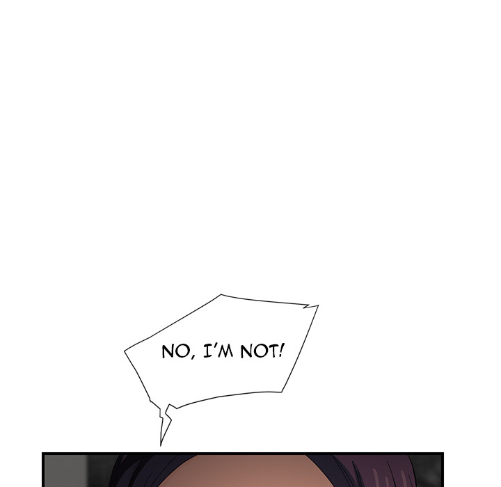 My Stepmom chapter 12 page 138